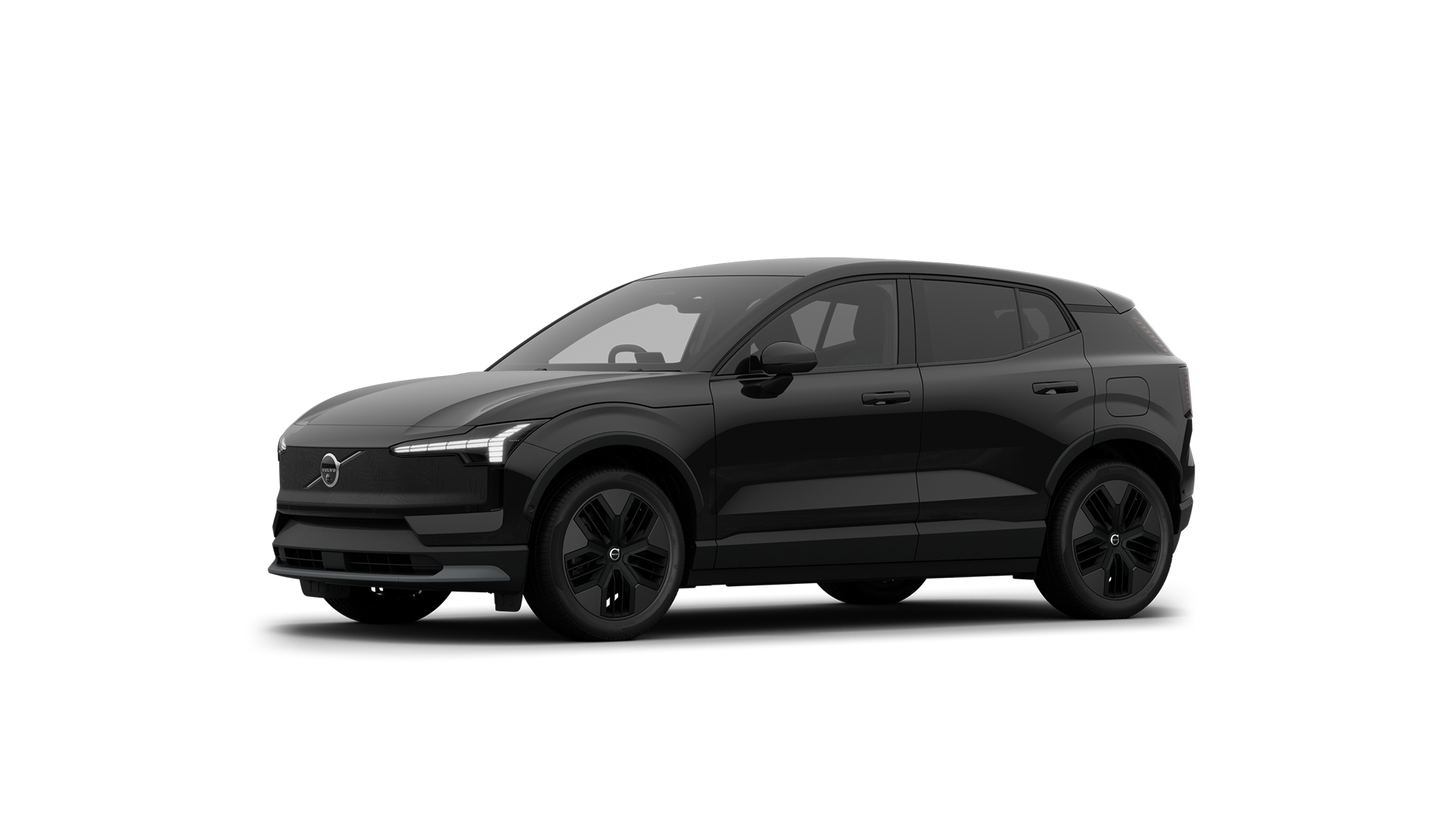 S60 Recharge Ultimate T6 AWD plug-in hybrid | ボルボ・カー 熊本